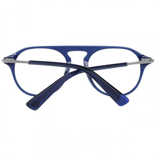 Web Eyewear WE5278 49090 brillestel - mænd