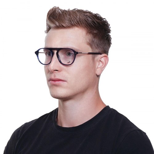 Web Eyewear WE5278 49090 brillestel - mænd