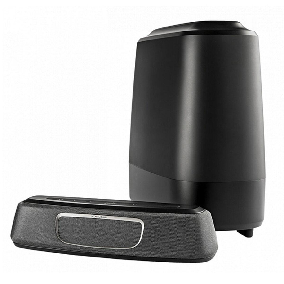 Trådløs soundbar Polk MagniFi Mini Bluetooth 150W