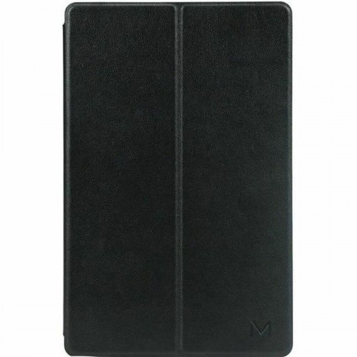 Mobilis tablet cover til Samsung Galaxy Tab A7 10,4" - sort
