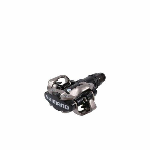 Pedaler Shimano PD-M520-L