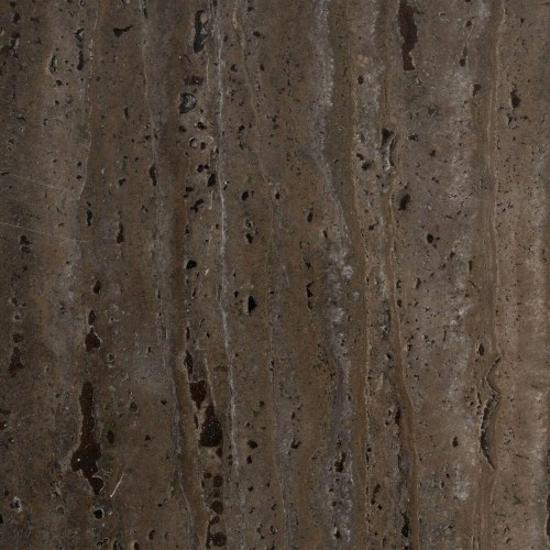 Sofabord Marmor Jern 50 x 50 x 45 cm