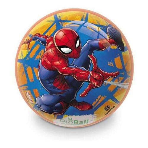 Bold Spider-Man 230 mm PVC