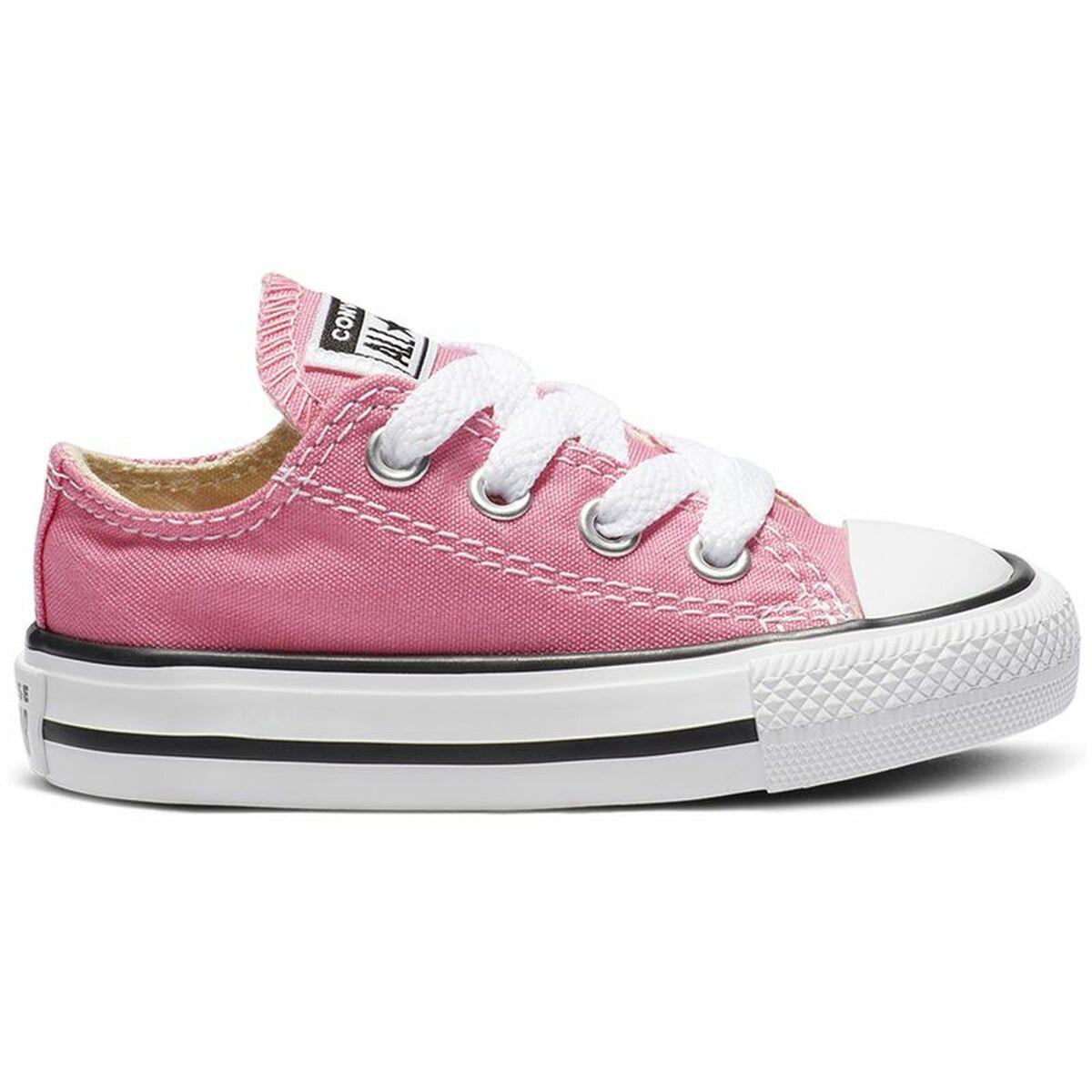 Converse 22 pink online
