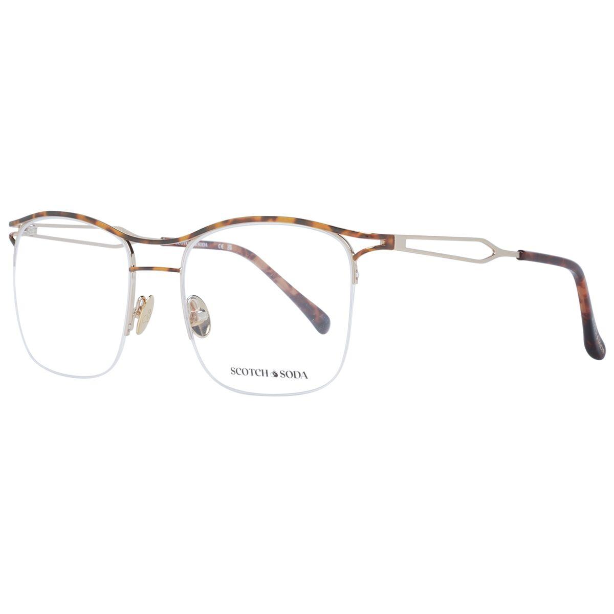 Brillestel Scotch & Soda Ss2015 53402
