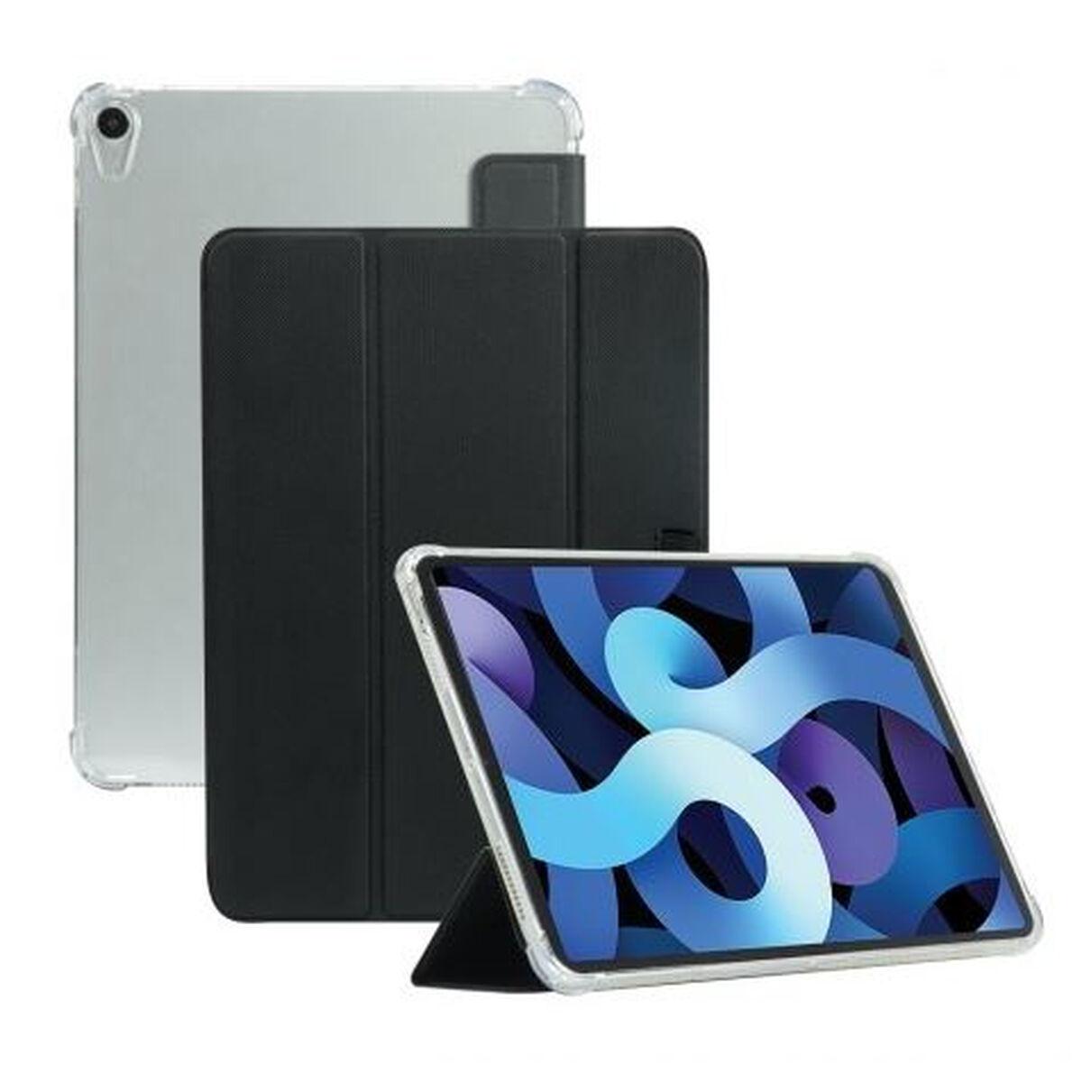 Laptop Case Mobilis 060006 10 9  "