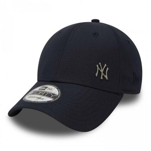 Sportshue New Era NEW YORK YANKEES 11198848 Marineblå (Onesize)