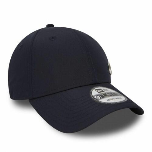 Sportshue New Era NEW YORK YANKEES 11198848 Marineblå (Onesize)