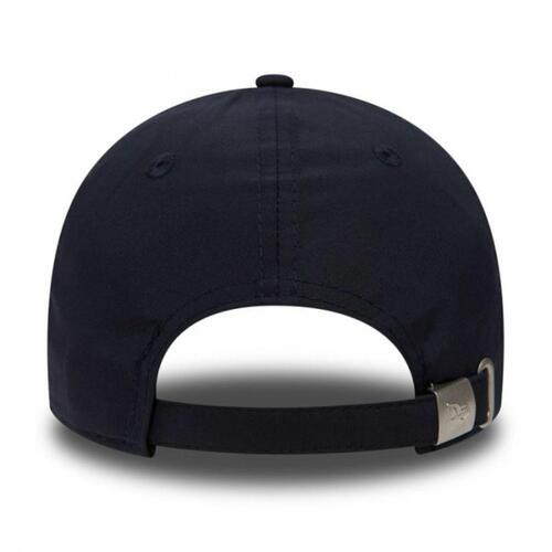 Sportshue New Era NEW YORK YANKEES 11198848 Marineblå (Onesize)