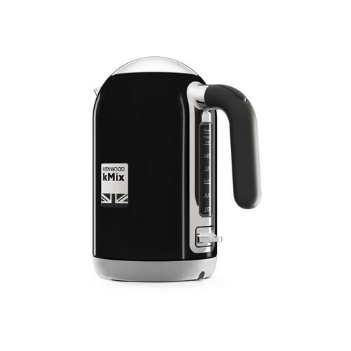 Kedel Kenwood KMix 1 L 2200 W Sort Metal