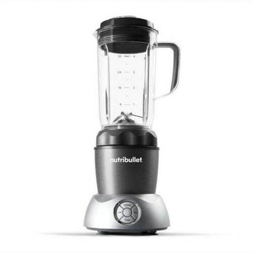 Kop-blender Nutribullet