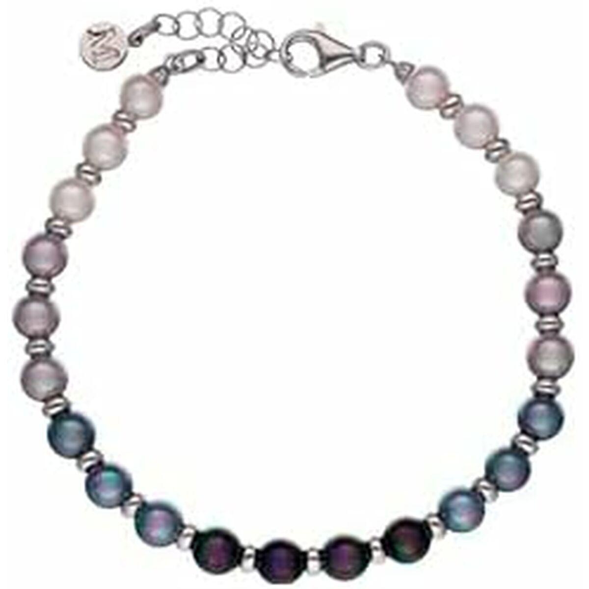 Unisex Armbånd Majorica 17191.10.2.000.010.1