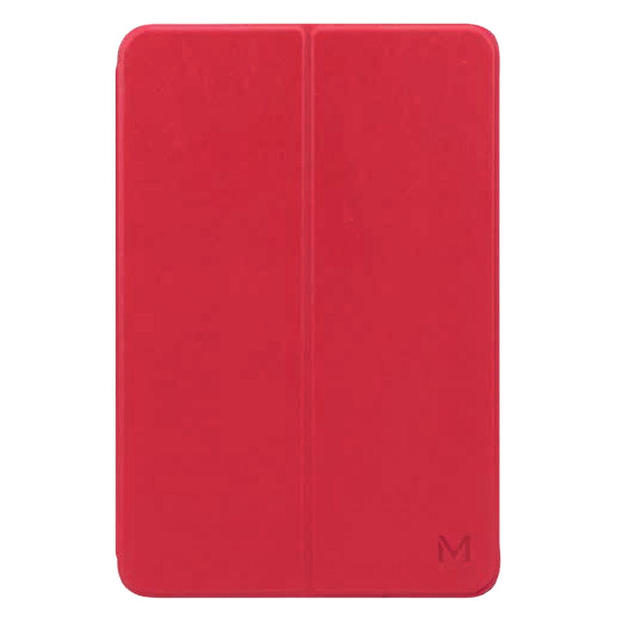 Tablet Cover Mobilis 048030 10 2  "