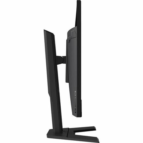 Skærm Gigabyte G27Q 27" LED IPS Flicker free 144 Hz