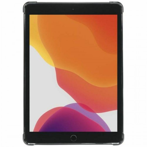 Mobilis tablet cover 10,2" - sort (058001) til iPad 10,2” 7. gen.