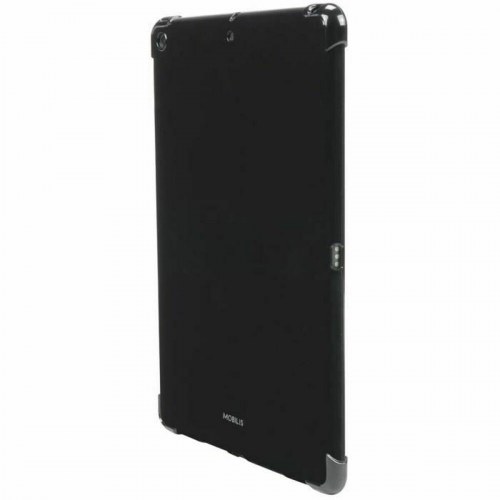 Mobilis tablet cover 10,2" - sort (058001) til iPad 10,2” 7. gen.