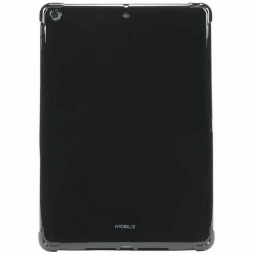 Mobilis tablet cover 10,2" - sort (058001) til iPad 10,2” 7. gen.