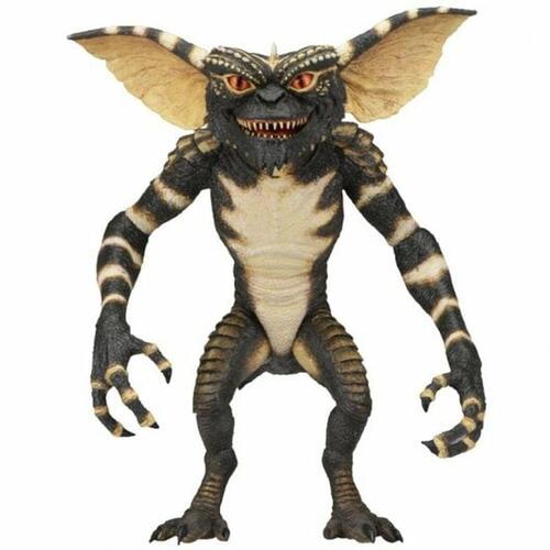 Action Figurer Neca Gremlin