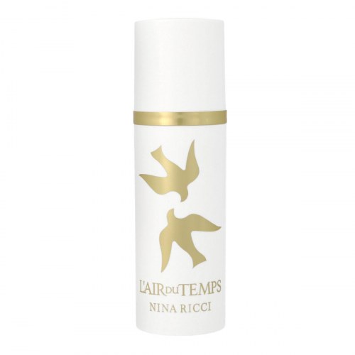 Nina Ricci L’air du Temps Eau de Toilette til kvinder 30 ml