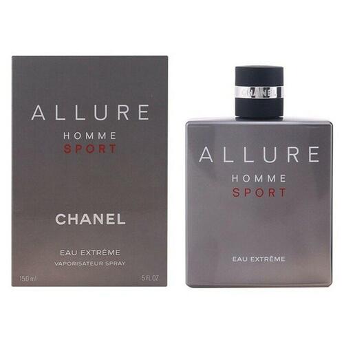 Herreparfume Chanel CNLPFM042 EDP EDP 150 ml Allure Homme Sport Extreme