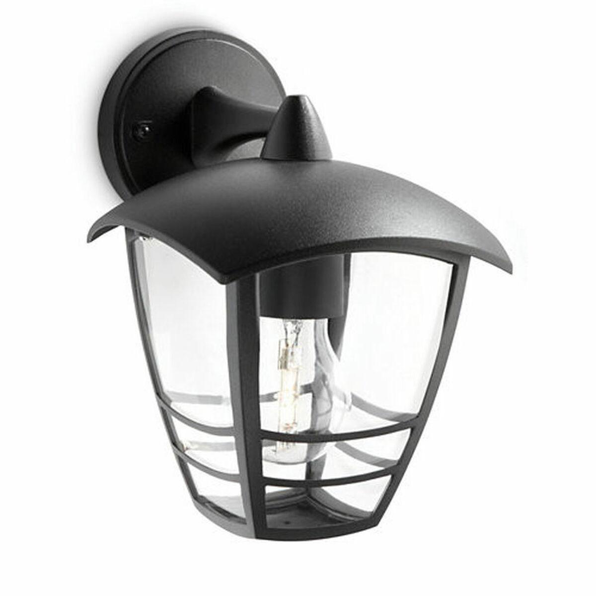 Lampe Philips Sort