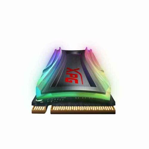 Harddisk Adata XPG S40G m.2 1 TB SSD LED RGB