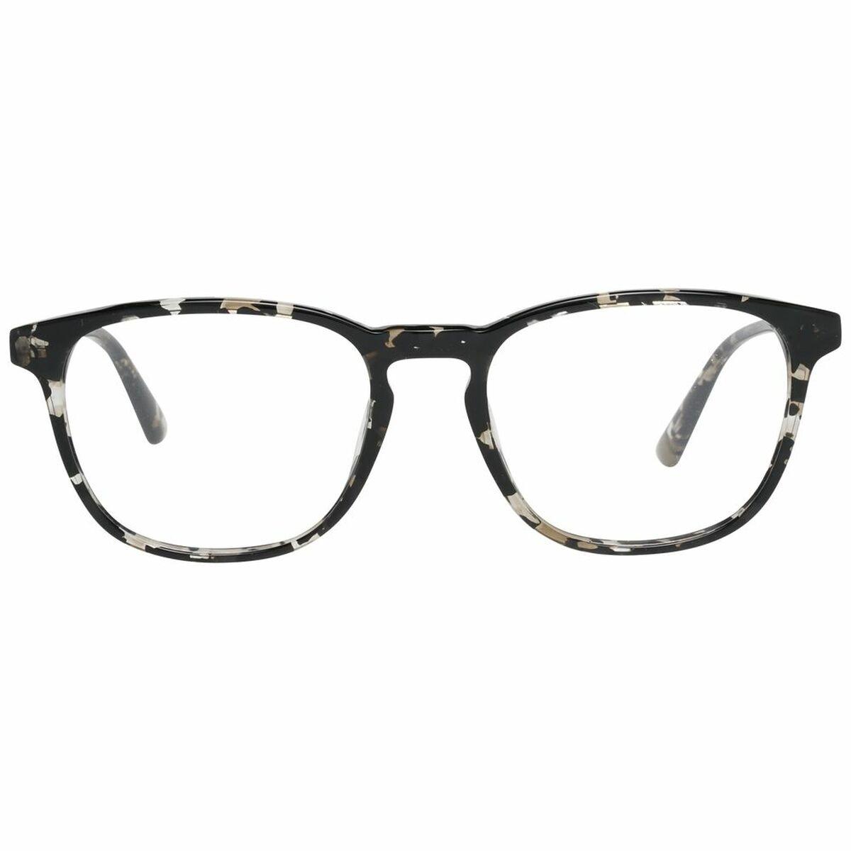 Web Eyewear WE5293 52055 - brillestel i acetat til mænd