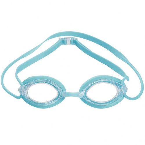 Bestway Undersea Adventure oppustelig pool 54177 - 262×175×51 cm