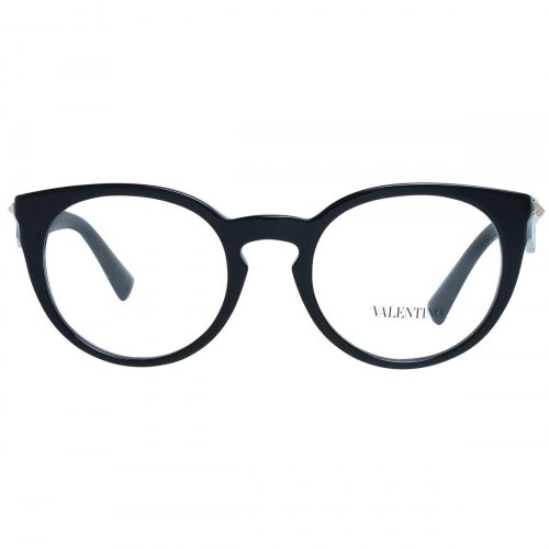 Valentino 0VA3047 495001 - dame brillestel med klare linser