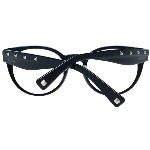 Valentino 0VA3047 495001 - dame brillestel med klare linser