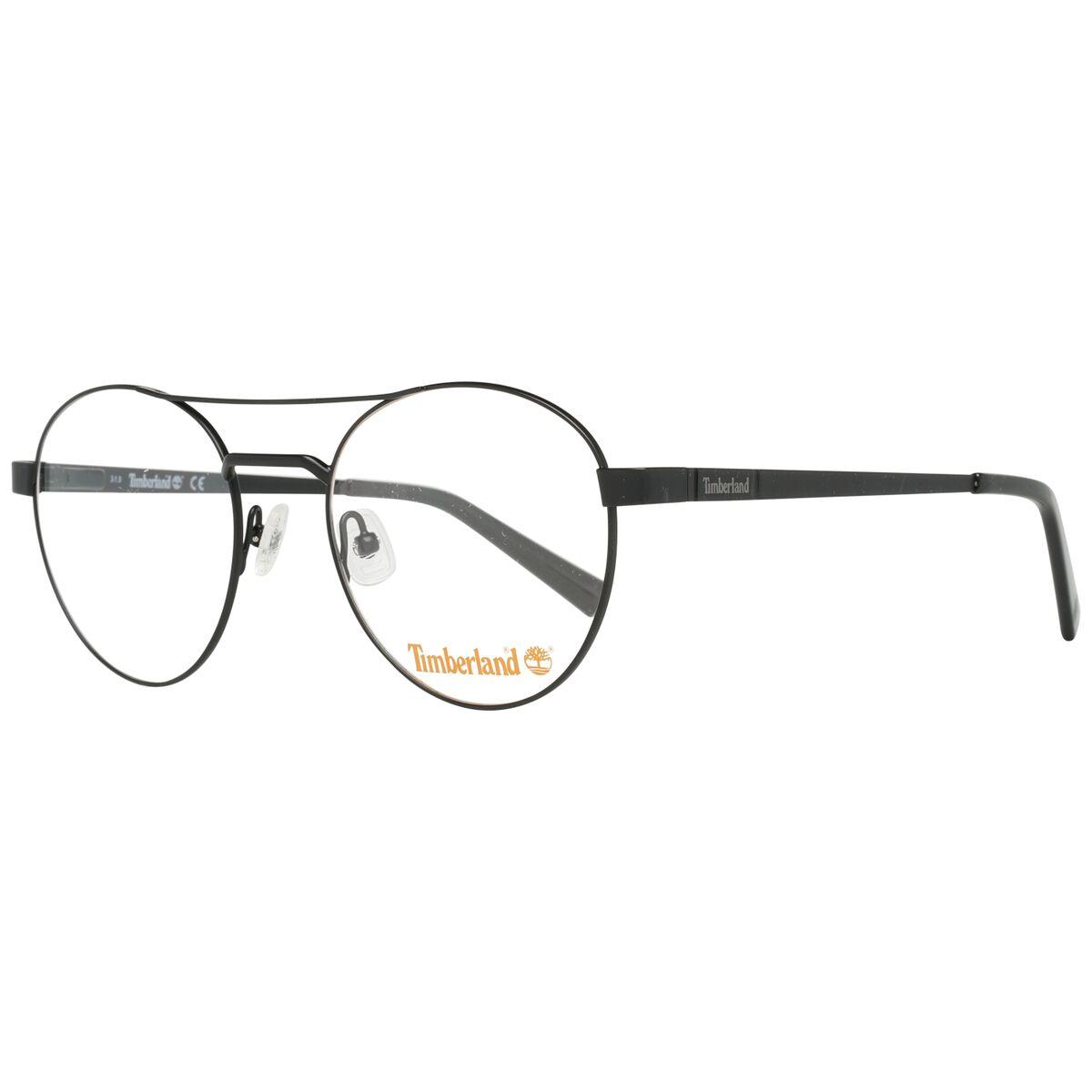 Brillestel Timberland Tb1640 50002