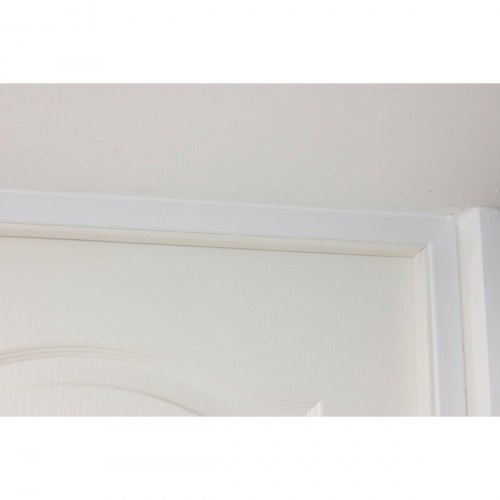 Fischer akryl fyldstof - hvid, 300 ml