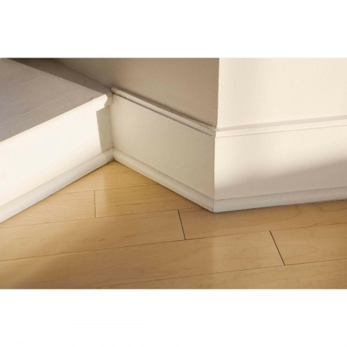 Fischer akryl fyldstof - hvid, 300 ml