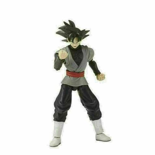 Action Figurer Bandai 36190 Dragon Ball (17 cm)