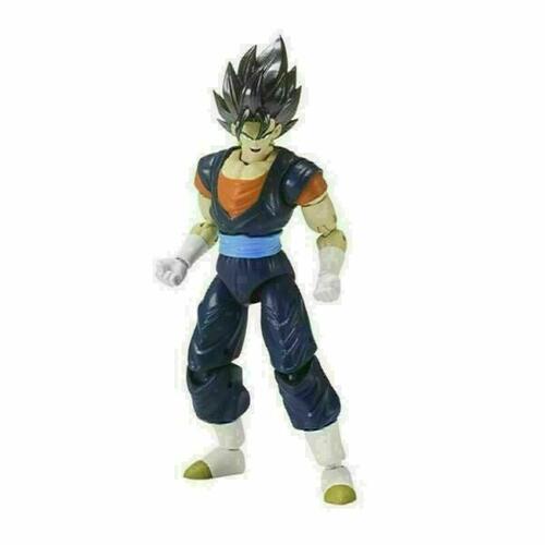 Action Figurer Bandai 36190 Dragon Ball (17 cm)