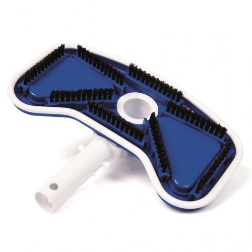 Bestway vedligeholdelsessæt til swimmingpool Flowclear Deluxe 58237