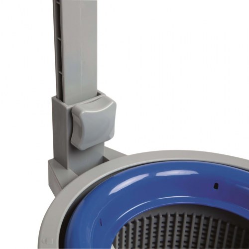 Bestway vedligeholdelsessæt til swimmingpool Flowclear Deluxe 58237