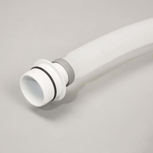 Flowclear filterpumpe pool Flowclear Skimatic 2574 l/t. 58462