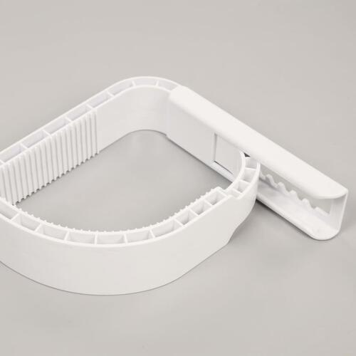 Flowclear filterpumpe pool Flowclear Skimatic 2574 l/t. 58462