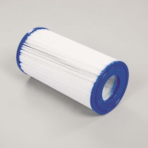 Flowclear filterpumpe pool Flowclear Skimatic 2574 l/t. 58462