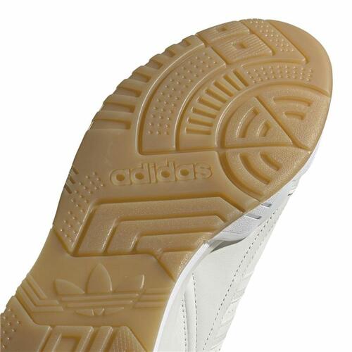 Herre sneakers Adidas Originals A.R Trainer Beige 44