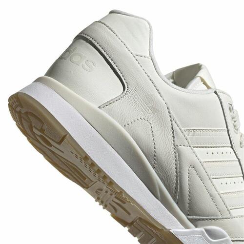 Herre sneakers Adidas Originals A.R Trainer Beige 44