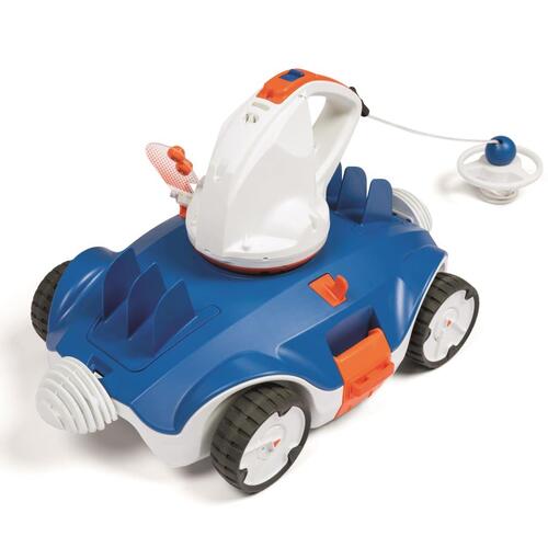 rengøringsrobot til pool Flowclear Aquatronix 58482