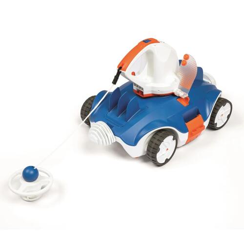 rengøringsrobot til pool Flowclear Aquatronix 58482
