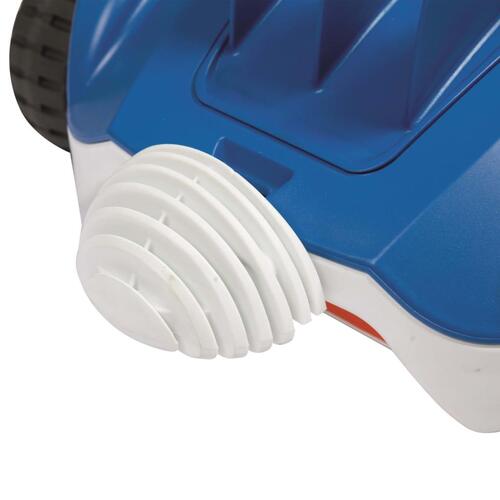 rengøringsrobot til pool Flowclear Aquatronix 58482