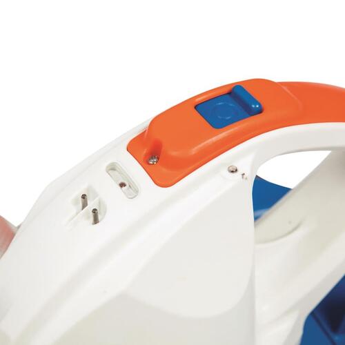 rengøringsrobot til pool Flowclear Aquatronix 58482