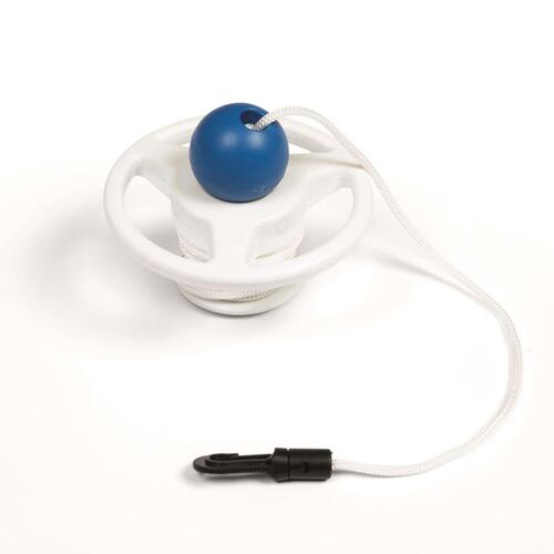 rengøringsrobot til pool Flowclear Aquatronix 58482
