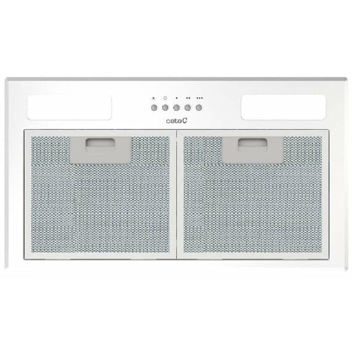Konventions-emhætte Cata GTPLUS45WH