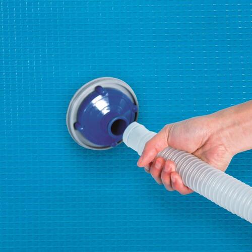 Bestway poolstøvsuger AquaCrawl 58212