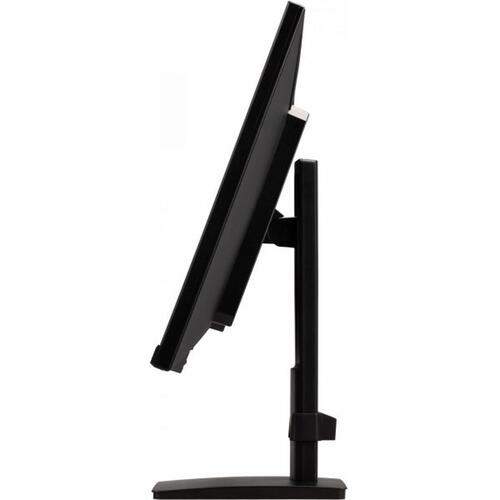 Skærm ViewSonic VA3456-MHDJ IPS 34"